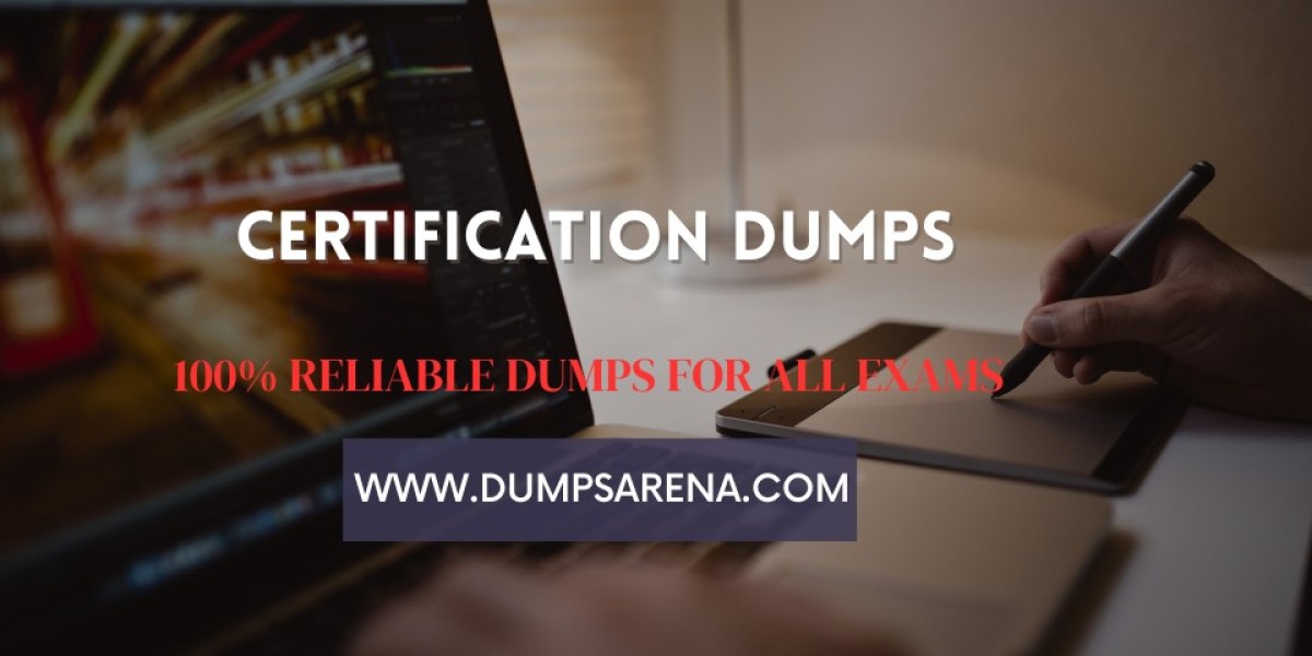 "Preparação de Certificação Simplificada com Dumps Confidenciais"