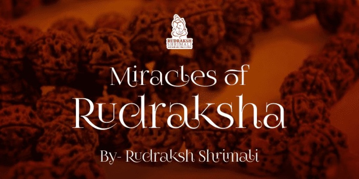 Exploring Kundli Vishleshan with Rudraksh Shrimali