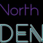 Northrocky Dental