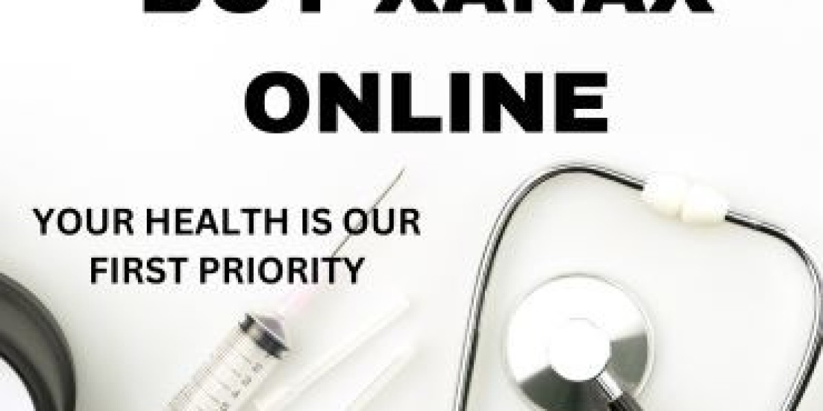 Buy Xanax 2mg online ~ Best For Anxiety And Insomnia