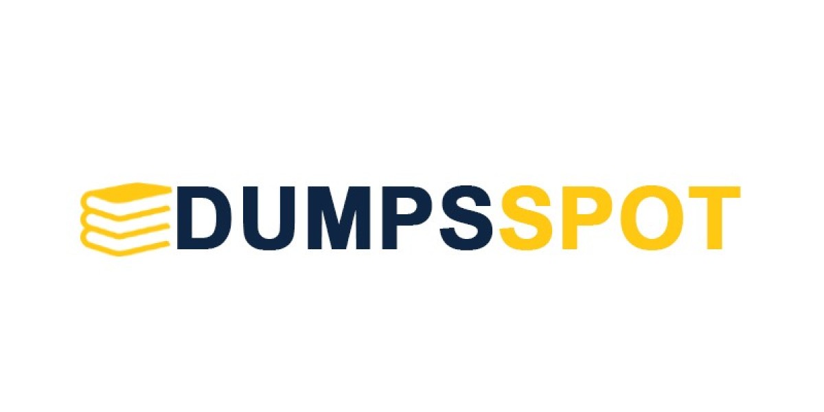 (2k24) Excelling in the Google Professional-Data-Engineer Certification with Dumpsspot Dumps