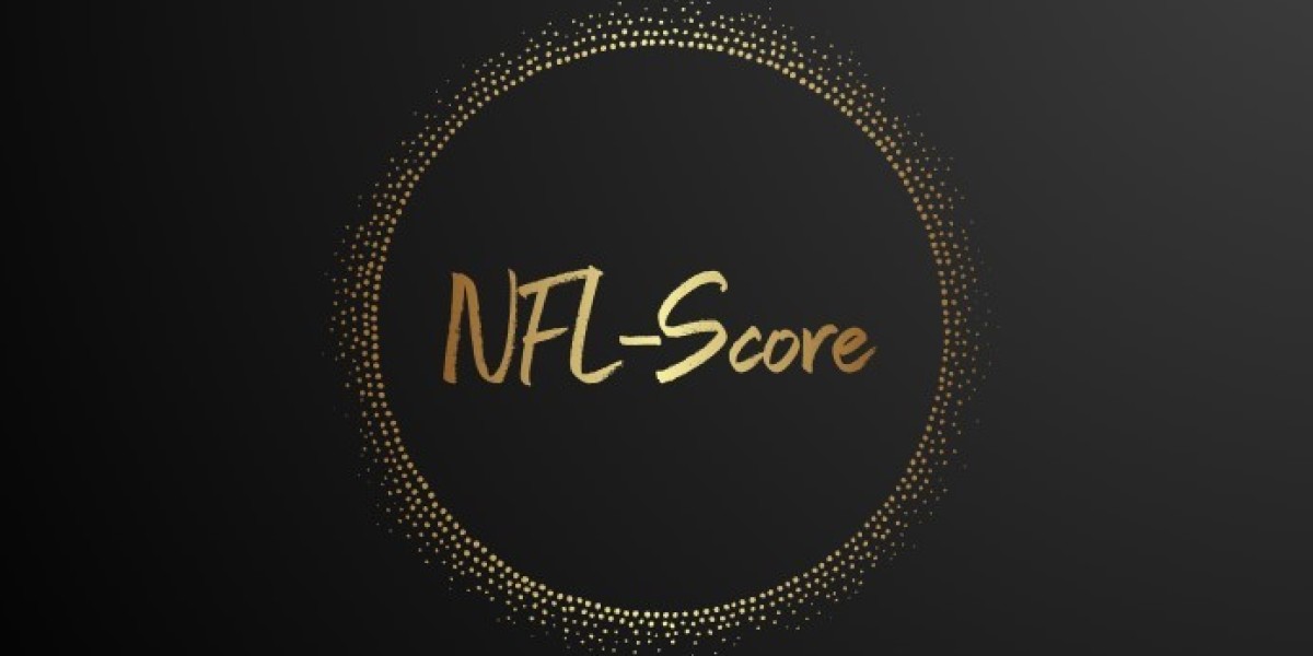 Scoring Strategies: Decoding the NFL-Score Trends