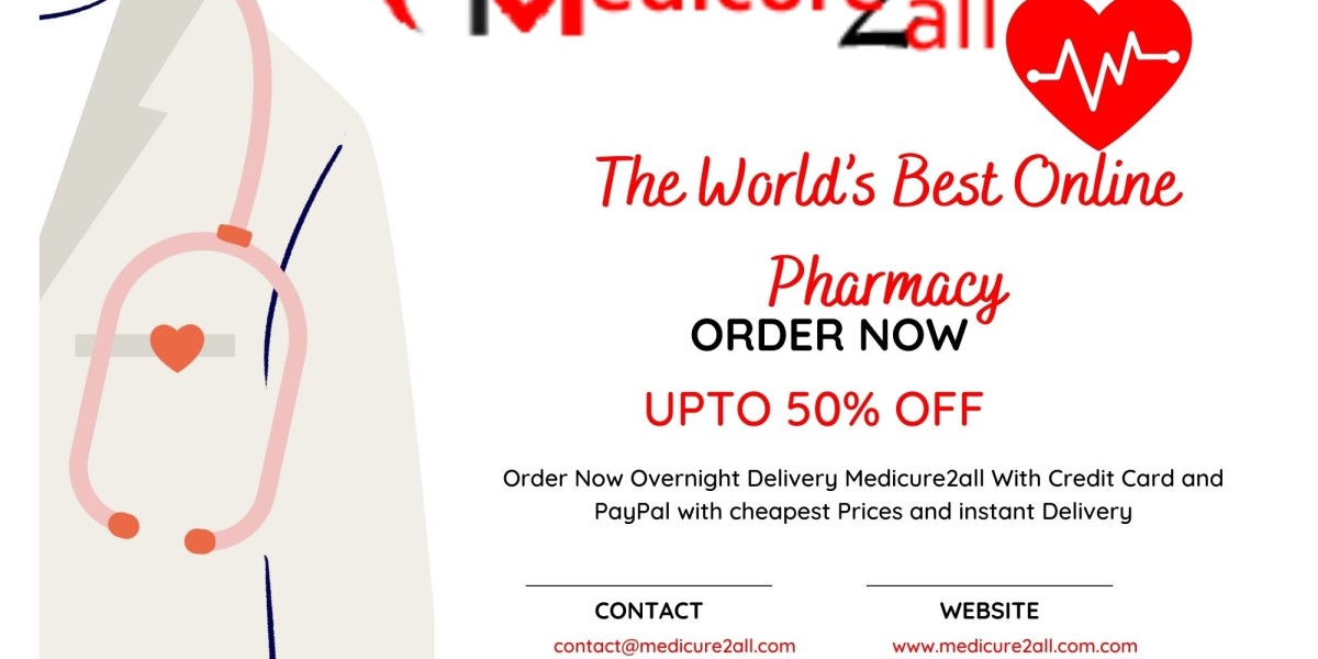 Buy Xanax Online - Order From Good Rx Online