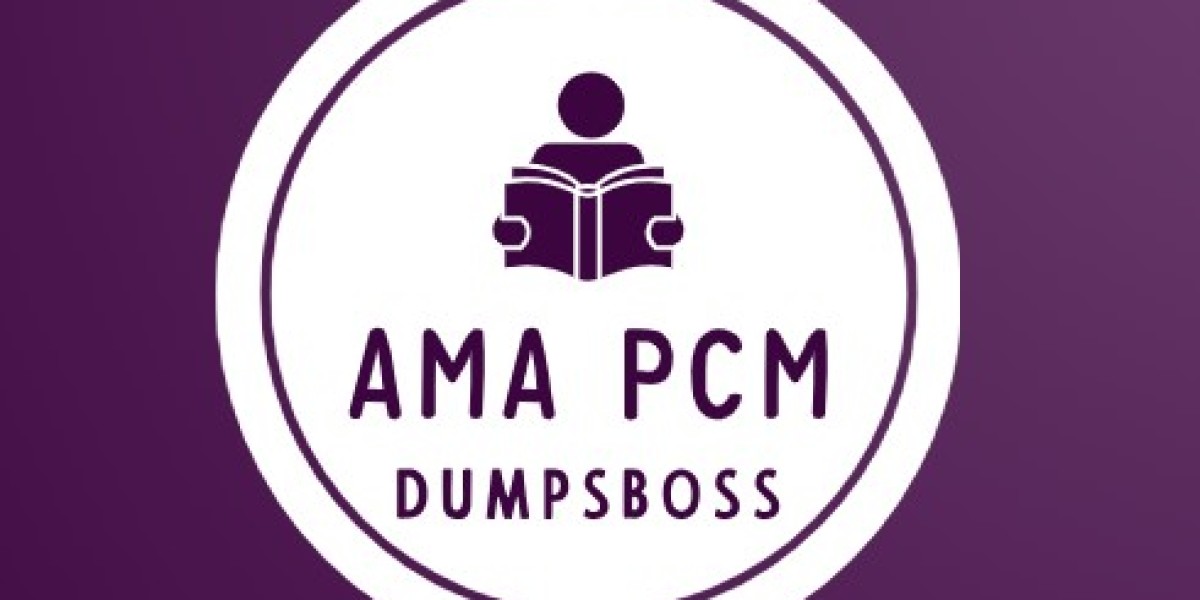 Optimizing Your Workflow with AMA PCM: A Guide
