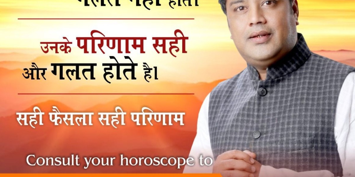 kundli Milan Horoscope with Rajesh Shrimali