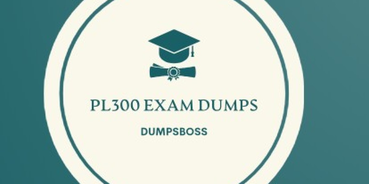 Unlocking Achievement: PL300 Exam Tips and Tricks