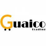 Guaico Trading