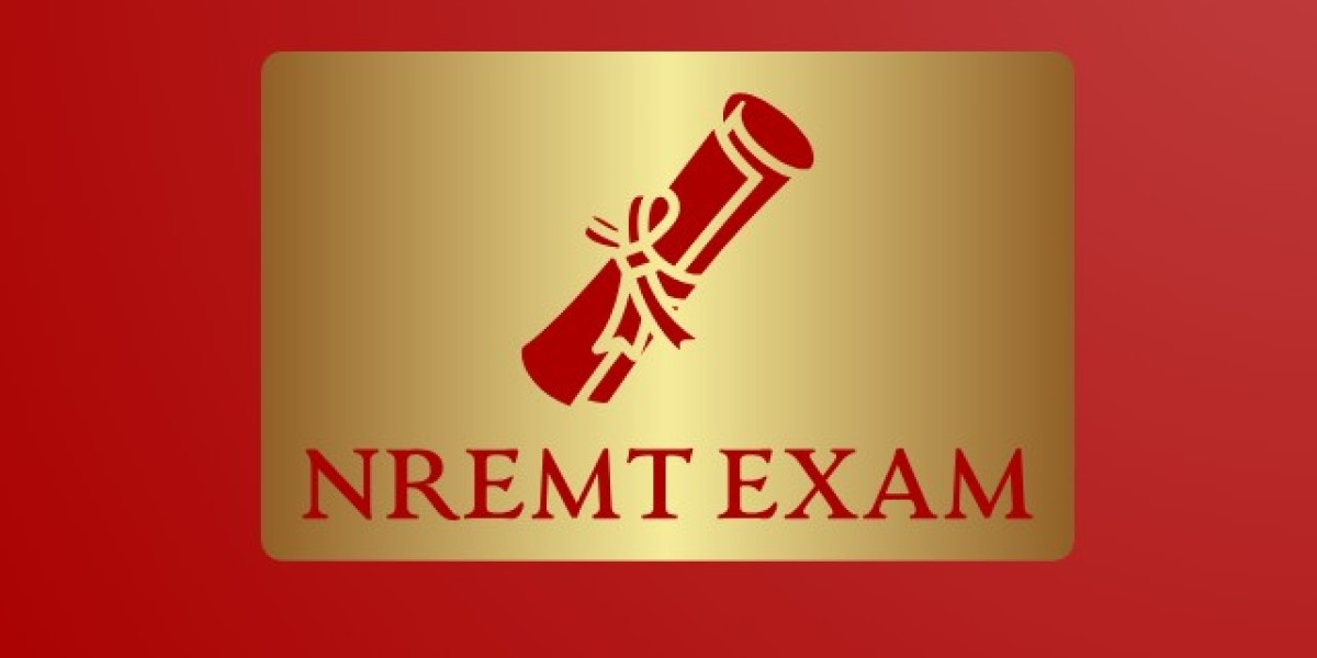 NREMT NCC Requirements Explained: What's New and What to Expect