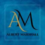 Albert Marshall
