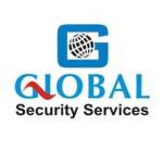 global security services