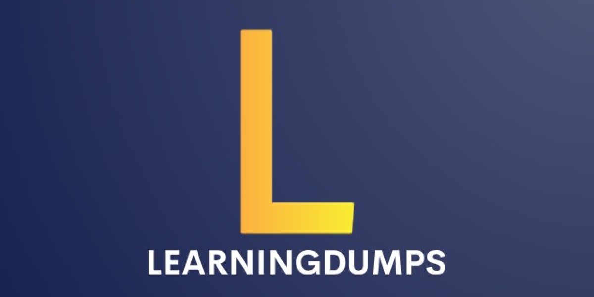 Elevate Your Knowledge: Learningdumps at Your Fingertips