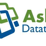 Ask Datatech Datatech