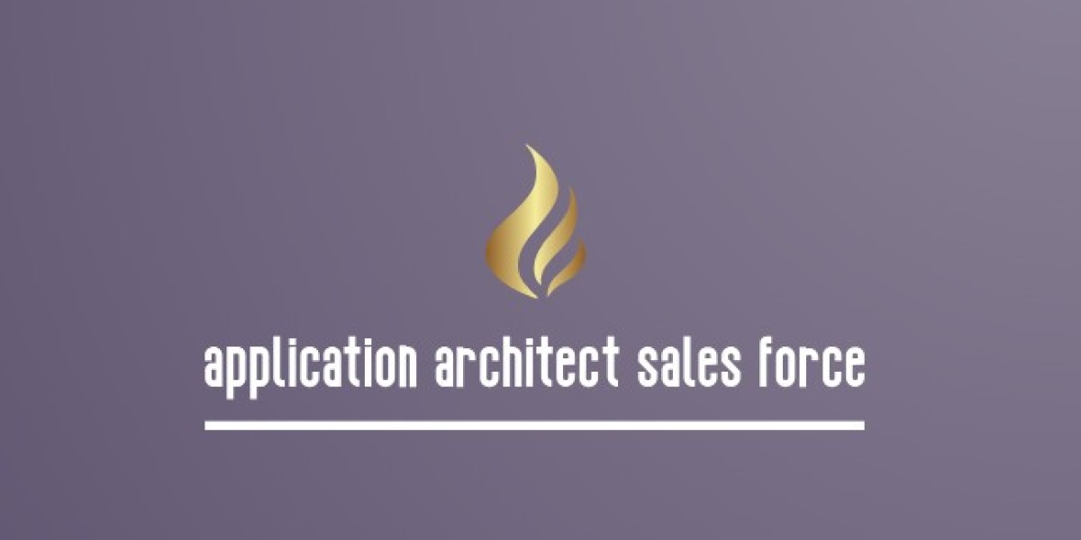 How to Architect Sales Force Solutions for Competitive Advantage