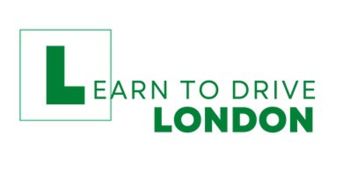 Master the Road: Manual Driving Lessons in Greenford, Hayes, and Northolt