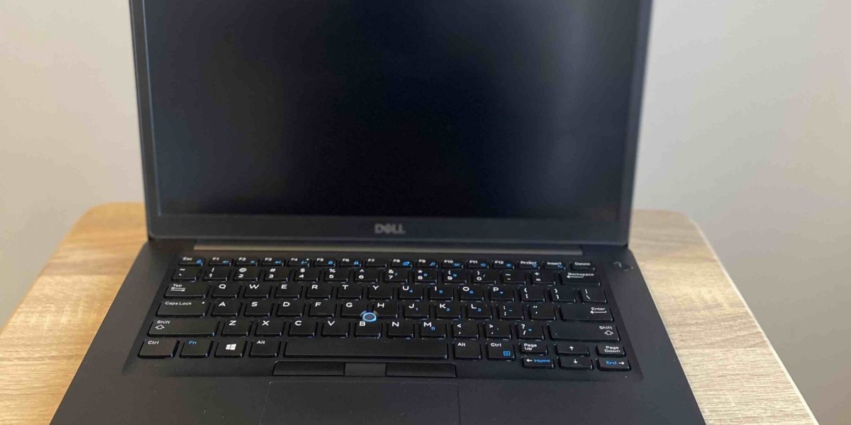 Unveiling the Best Deals: Where to Buy Used Dell Laptops in Canada