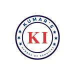 kumarfuneral services