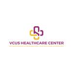 VCUS Healthcare