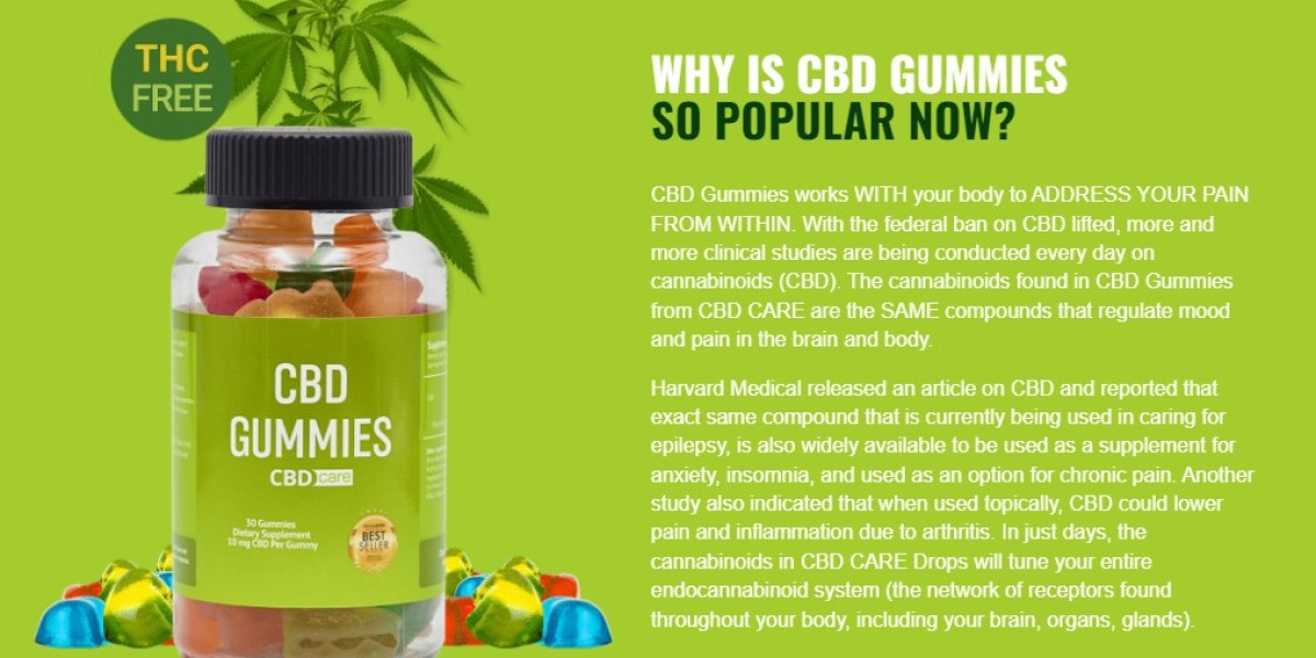 How to Choose Superior CBD Gummies Canada vs other