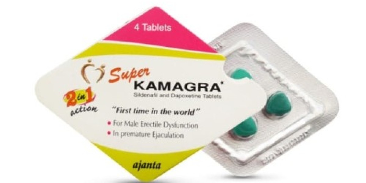 Super kamagra | enjoy sex life