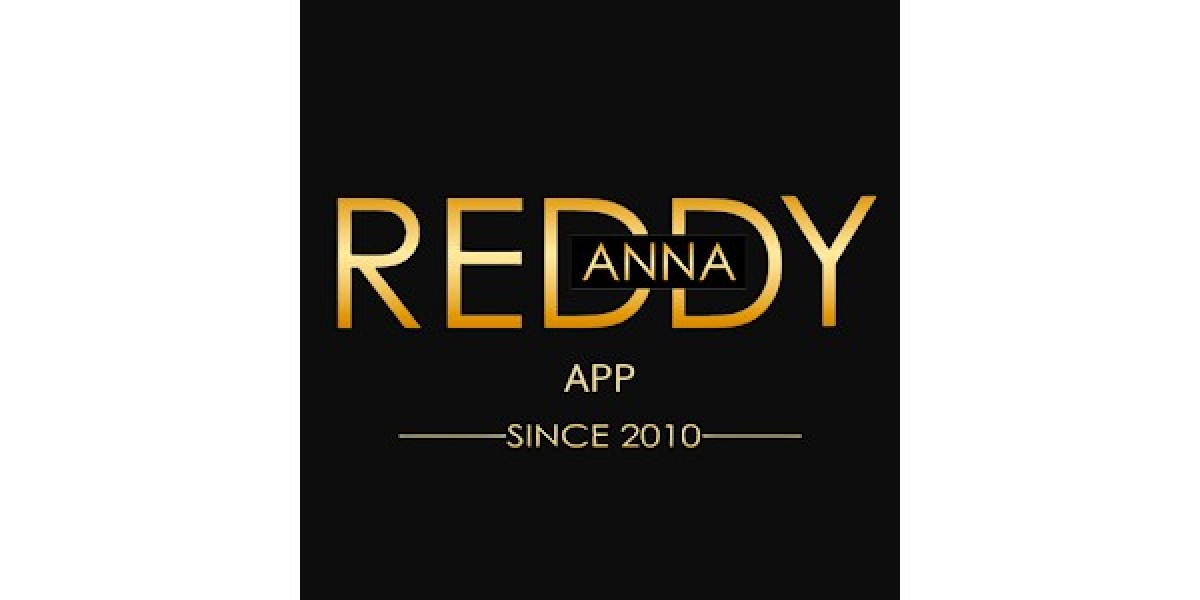 Beyond Cricket: Exploring the Fascinating World of Reddy Anna 2024 IPL Craze: Reddy Anna is Revolutionizing the Game.
