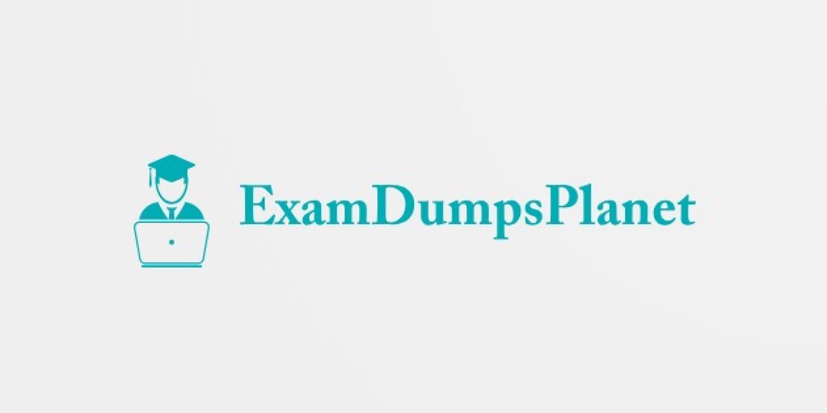 The Exam Dumps Playbook: Strategies for Conquering Any Exam