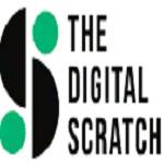 The Digital Scratch