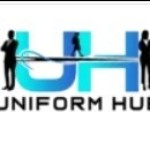 uniformhub4