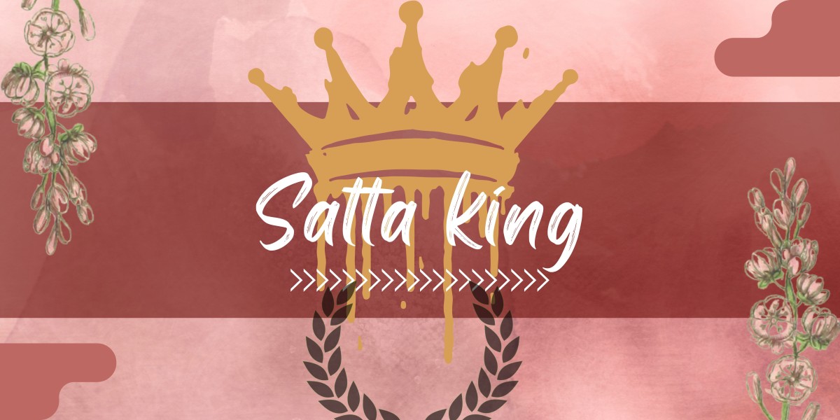 Satta King: How Does it Compare to Other Forms of Gambling?