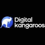 Digital Kangaroos
