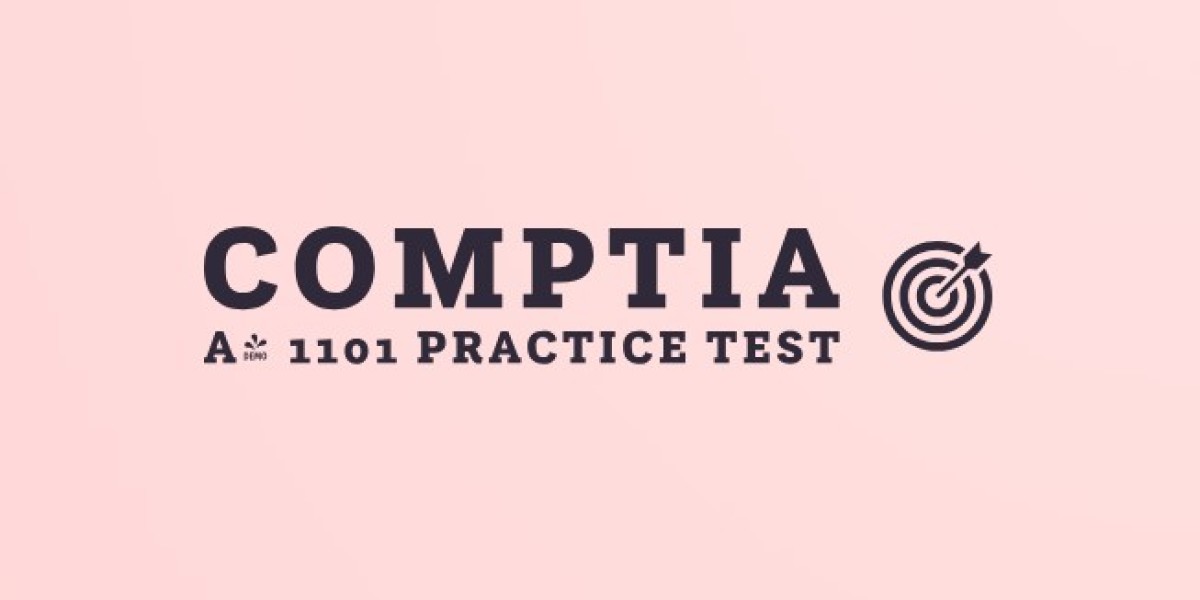 How to Enhance Your Problem-Solving Skills for CompTIA A+ 1101