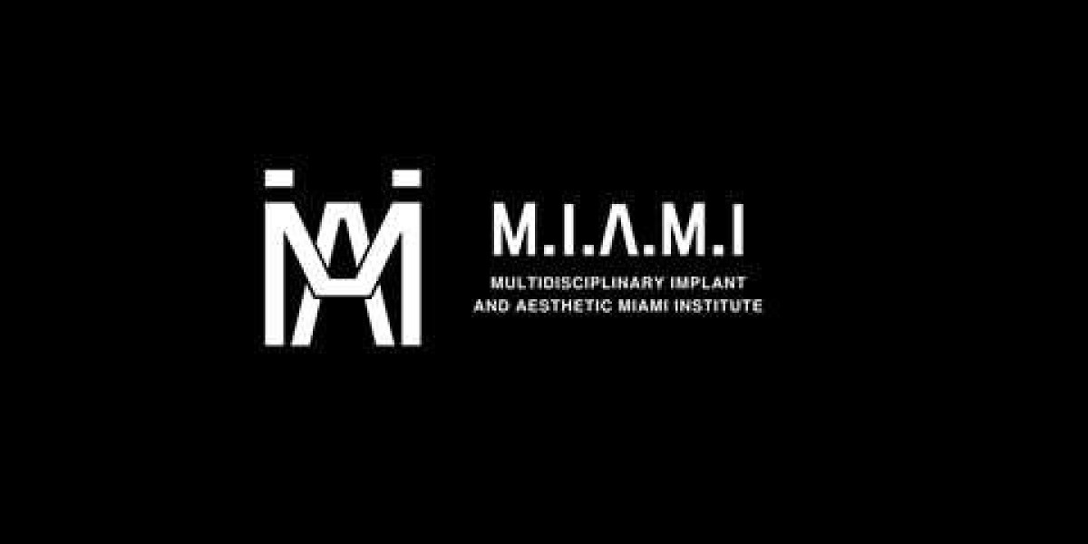 M.I.A.M.I. - Live Patients In University