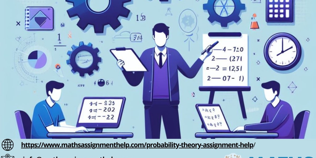 Exploring the Foundations of Probability Theory: A Master-Level Question Unveiled