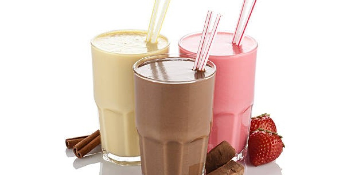 Flavored Milk Market Outlook by Key Player, Statistics, Revenue, and Forecast 2030