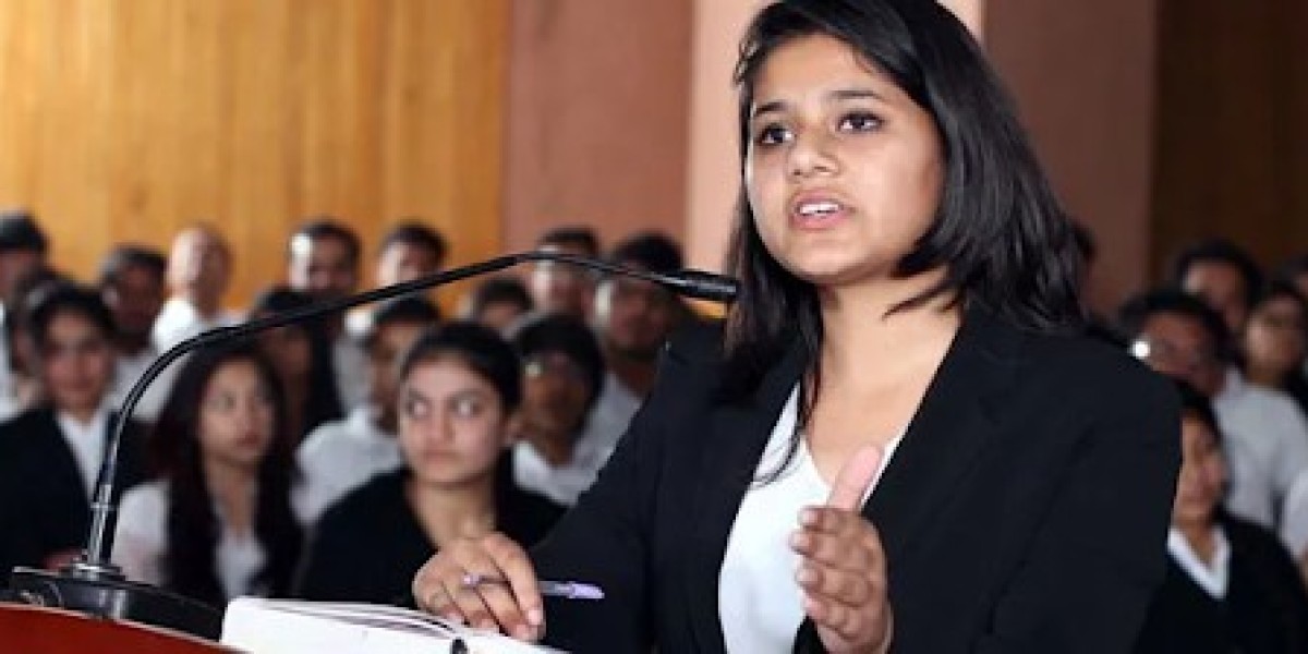 Navigating the Terrain: Unveiling the Best MCA Colleges in Jaipur