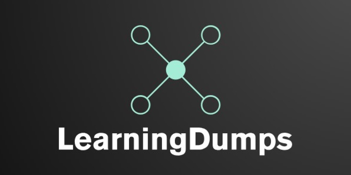 Unleash Your Learning Potential with Learningdumps