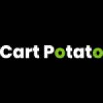 Cart Potato