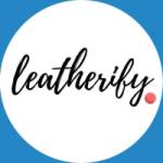Leatherify Shops