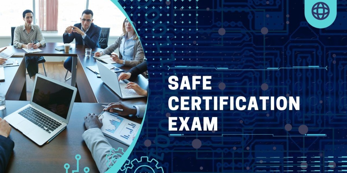 Commentaire DumpsArena vous prépare à l'Safe Certification Exam