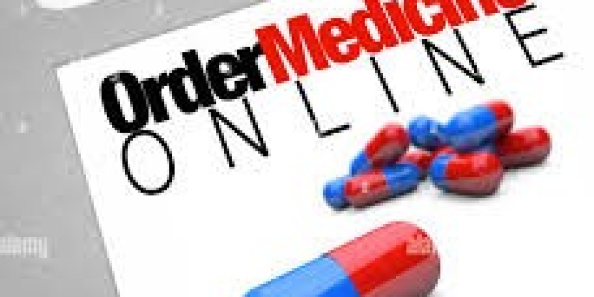 What Is Zolpidem 10 mg Used For & How It Look Like?