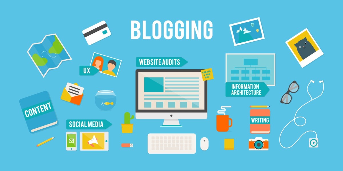 Don’t Delay When It Comes To Using Business Blog