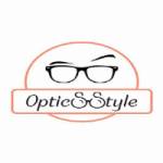 Optics Style