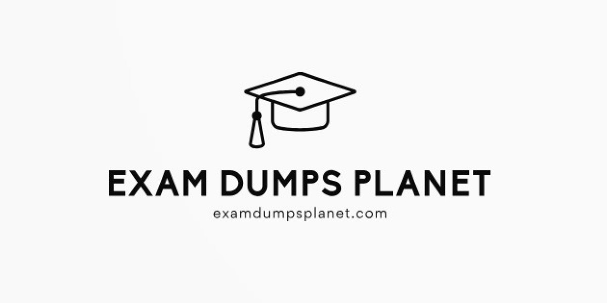 Empower Your Learning: The Advantages of Exam Dumps Planet