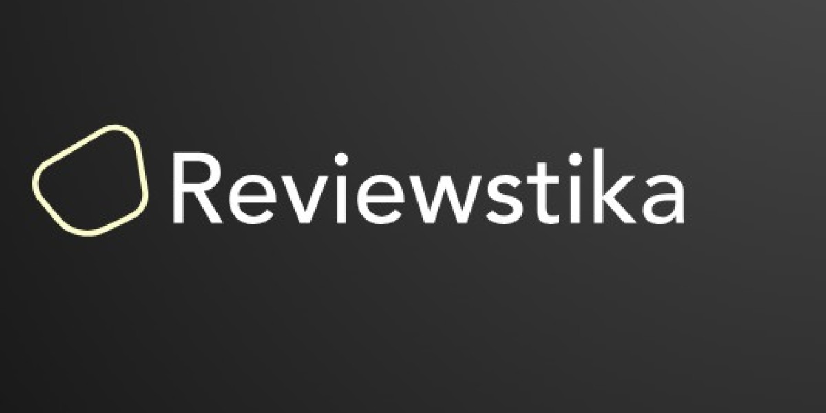 How Reviewstika Supports Your Brand's Growth Strategy