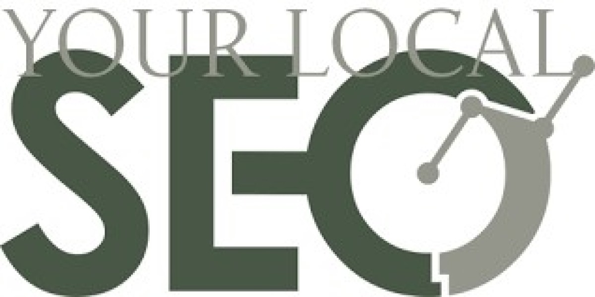 Maximizing Your Online Success With Professional PPC Management Services