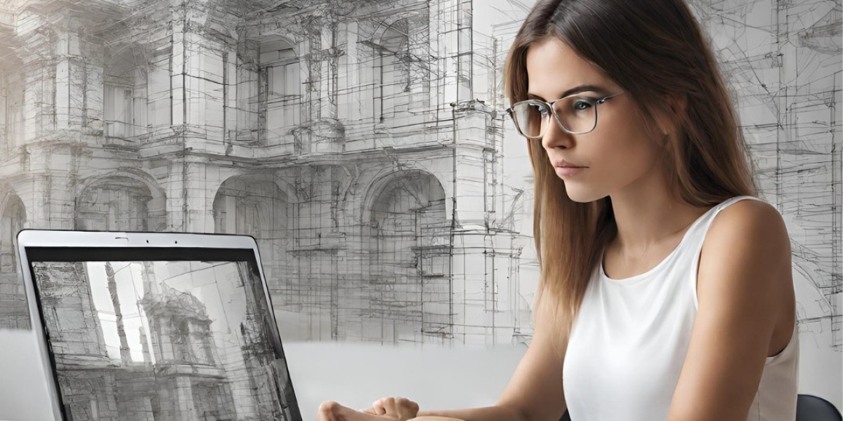 Mastering AutoCAD: A Comprehensive Guide to Tackle Tough Assignments