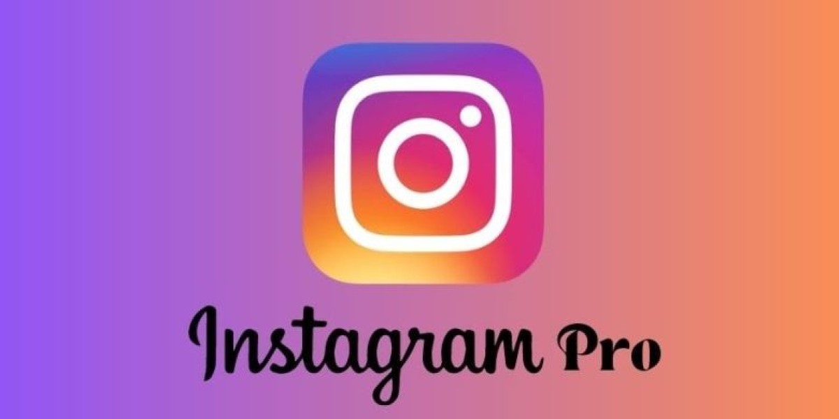 How to download insta pro?