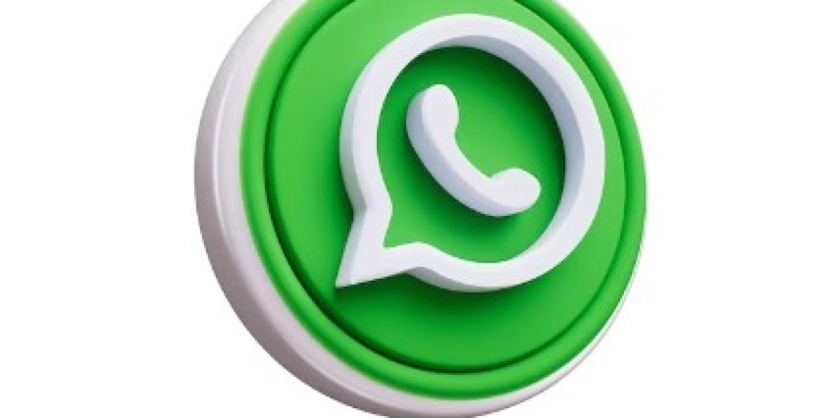 The Ultimate Guide to GB and FM WhatsApp: Everything You Need to Know