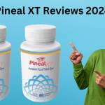 Pineal XT Reviews