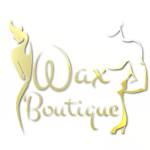 Wax boutiquepc