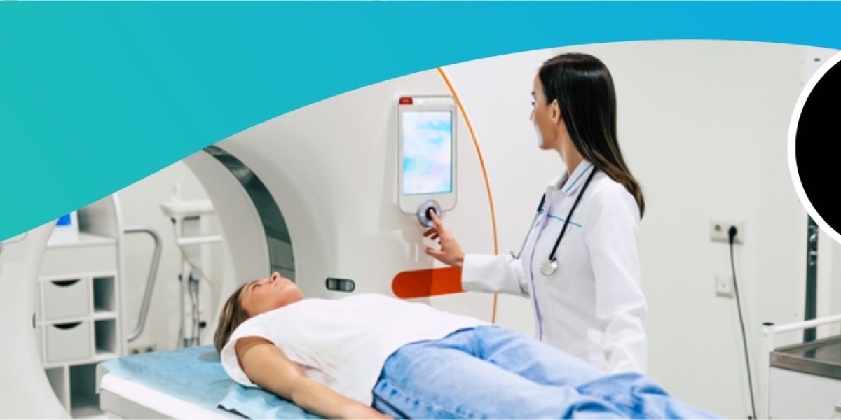 PET Scan Vs MRI Scan